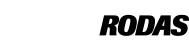 COMBO NAMORADOS